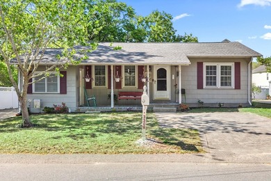 Beach Home Sale Pending in North Myrtle Beach, South Carolina