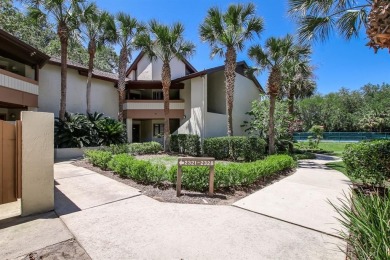 Beach Condo For Sale in Fernandina Beach, Florida