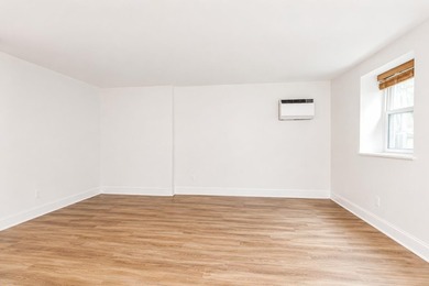 Beach Condo For Sale in Hoboken, New Jersey