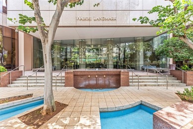 Beach Condo For Sale in Honolulu, Hawaii