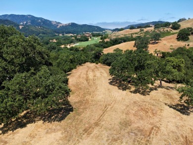 Beach Acreage For Sale in Carmel, California
