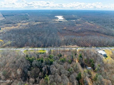 Beach Acreage For Sale in Oswego, New York