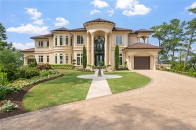 Beach Home For Sale in Virginia Beach, Virginia