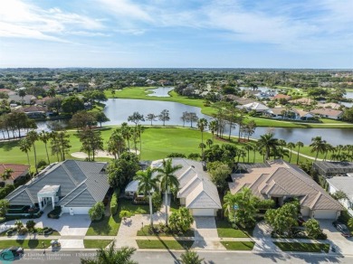 Beach Home For Sale in Boca Raton, Florida