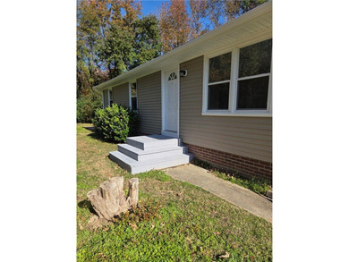 Beach Condo For Sale in Virginia Beach, Virginia