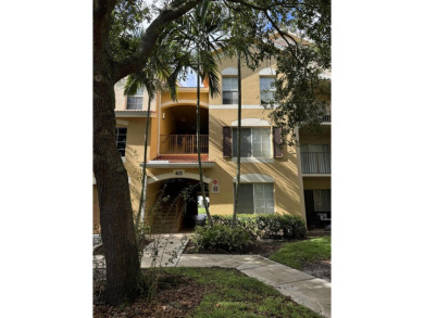 Beach Condo For Sale in West Palm Beach, Florida