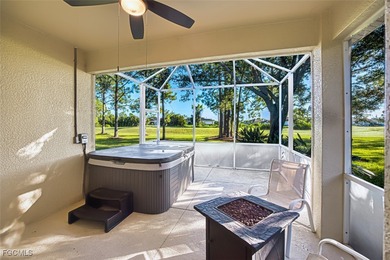 Beach Home For Sale in Lehigh Acres, Florida