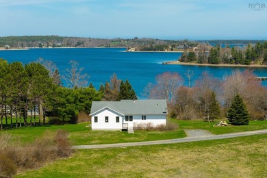 Home For Sale in Maders Cove image photo picture