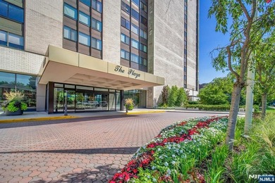 Beach Other For Sale in Fort Lee, New Jersey