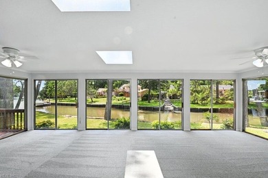 Beach Home For Sale in Norfolk, Virginia