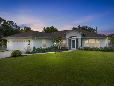 Beach Home For Sale in Vero Beach, Florida