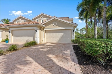 Beach Condo For Sale in Fort Myers, Florida