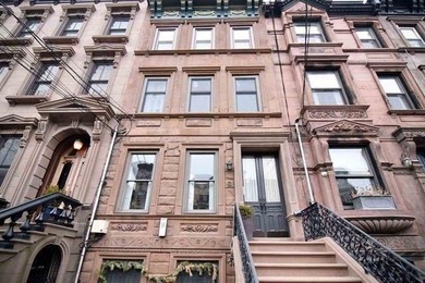 Beach Condo For Sale in Hoboken, New Jersey