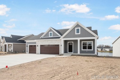Beach Home Sale Pending in Holland, Michigan