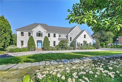 Beach Home For Sale in Portsmouth, Rhode Island