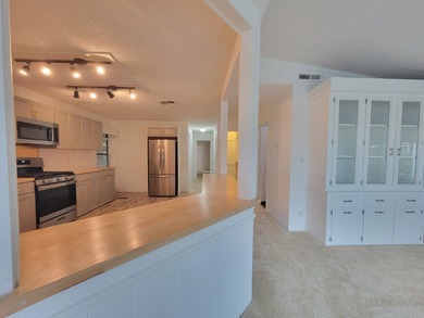 Beach Home For Sale in Huntington Beach, California