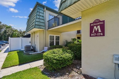 Beach Condo For Sale in Clearwater, Florida