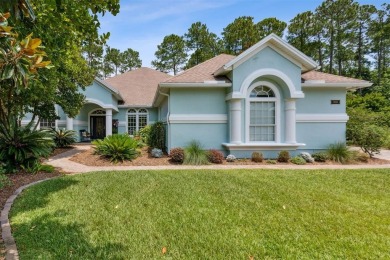 Beach Home For Sale in Fernandina Beach, Florida