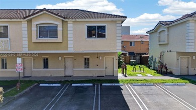 Beach Condo For Sale in Miami, Florida