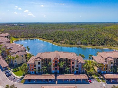 Beach Condo For Sale in Naples, Florida