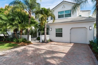 Beach Home For Sale in Aventura, Florida
