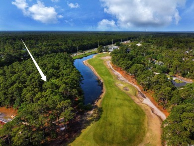 Beach Commercial For Sale in Pawleys Island, South Carolina