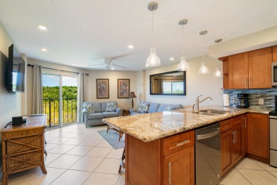 Beach Condo For Sale in Key Largo, Florida