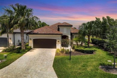 Beach Home For Sale in Bradenton, Florida