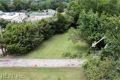 Beach Commercial For Sale in Norfolk, Virginia