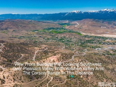 Beach Acreage For Sale in Reno, Nevada