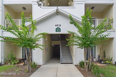 Beach Condo For Sale in Jacksonville, Florida