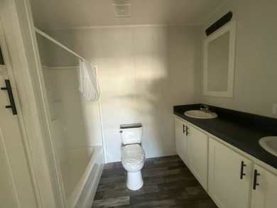 Beach Home For Sale in St. Petersburg, Florida