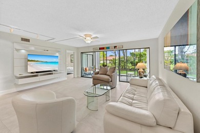 Beach Condo For Sale in Boynton Beach, Florida