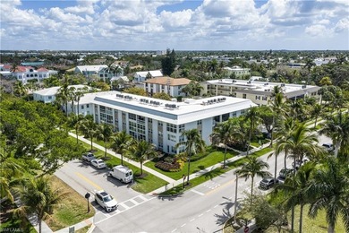 Beach Condo For Sale in Naples, Florida