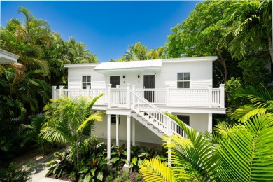 Beach Commercial For Sale in Key West, Florida