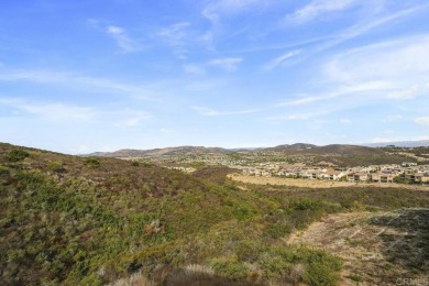 Beach Home For Sale in San Diego, California