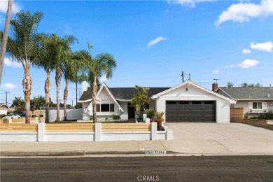 Beach Home For Sale in Huntington Beach, California