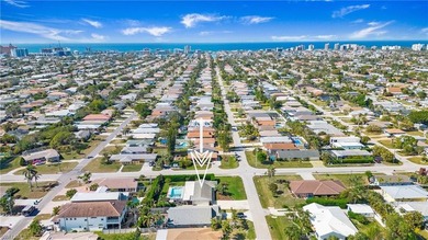 Beach Home For Sale in Naples, Florida