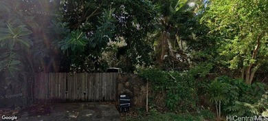 Beach Home For Sale in Waianae, Hawaii