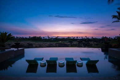 Vacation Rental Beach House in Holualoa, HI