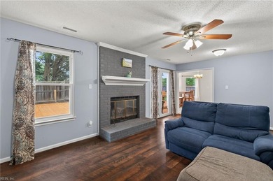 Home For Sale in Virginia Beach image photo picture