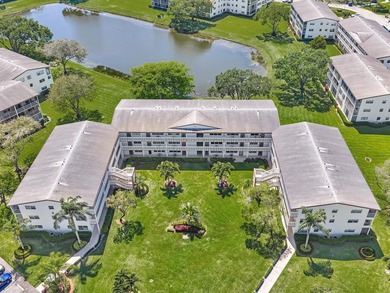 Beach Condo For Sale in Boca Raton, Florida