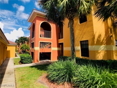 Beach Condo For Sale in Fort Myers, Florida