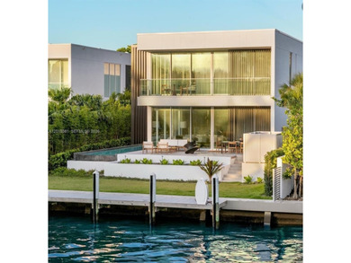 Beach Condo For Sale in Miami Beach, Florida
