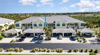 Beach Condo For Sale in Fort Myers, Florida