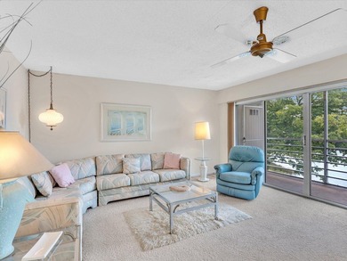Beach Condo For Sale in Boca Raton, Florida