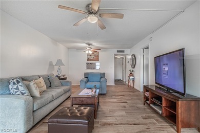 Beach Condo For Sale in Fort Myers, Florida