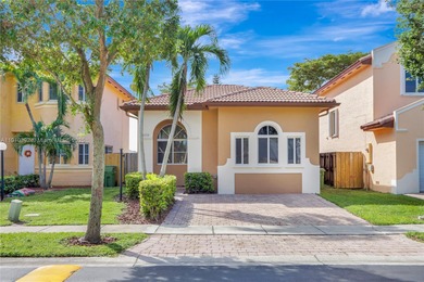 Beach Home For Sale in Homestead, Florida