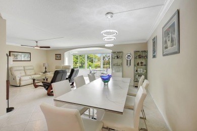 Beach Condo For Sale in Boca Raton, Florida