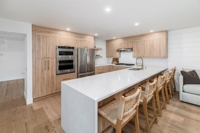 Beach Home Active Under Contract in Carlsbad, California